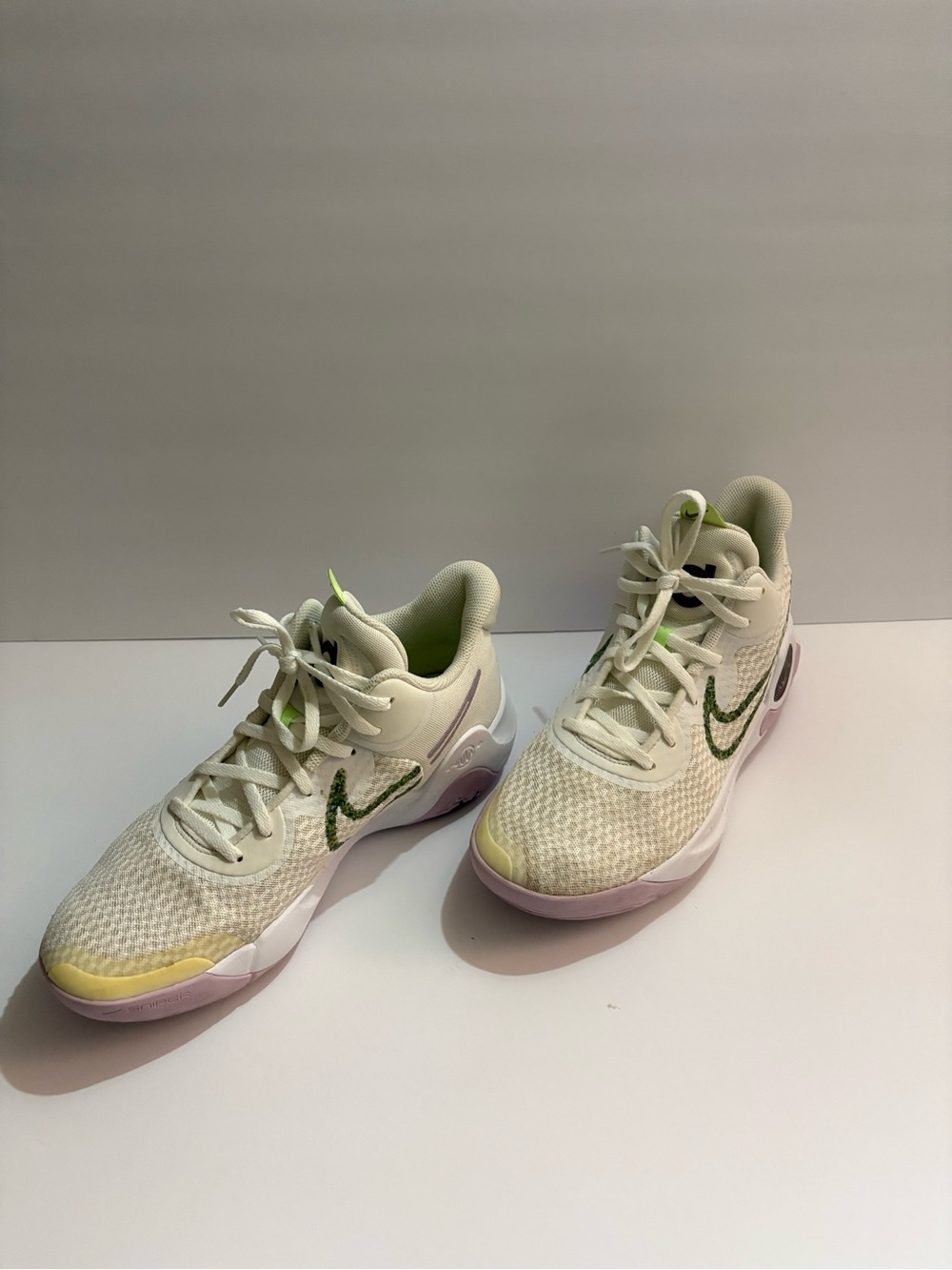 Nike Men’s Nike Shoes
